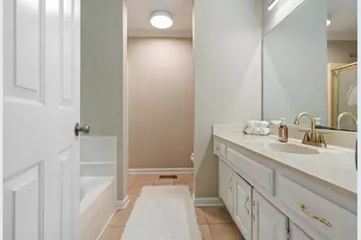 714 Players Court, Woodstock, GA 30189 - Photo 13