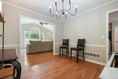 714 Players Court, Woodstock, GA 30189 - Photo 5