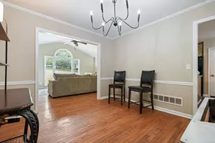 714 Players Ct, Woodstock, GA 30189 - Photo 5