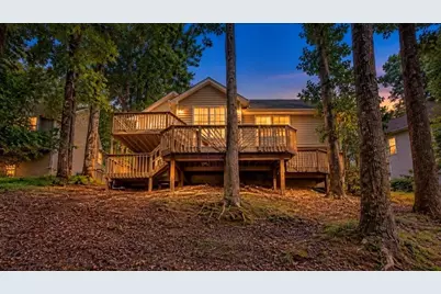 714 Players Court, Woodstock, GA 30189 - Photo 31