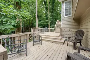 714 Players Ct, Woodstock, GA 30189 - Photo 31