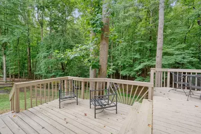 714 Players Court, Woodstock, GA 30189 - Photo 29