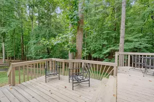 714 Players Ct, Woodstock, GA 30189 - Photo 29