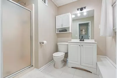 714 Players Court, Woodstock, GA 30189 - Photo 23