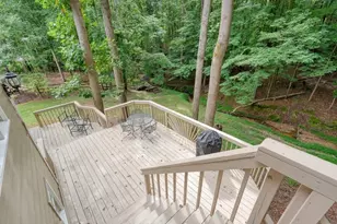 714 Players Ct, Woodstock, GA 30189 - Photo 27
