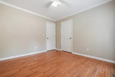 714 Players Court, Woodstock, GA 30189 - Photo 15