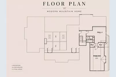 [Address not provided], Dahlonega, GA 30533 - Photo 7