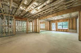2790 Laurel Gate Ln, Cumming, GA 30040 - Photo 35