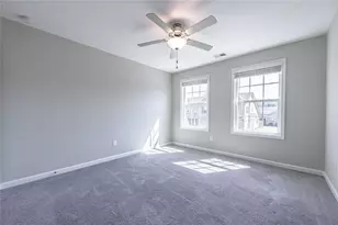 2790 Laurel Gate Ln, Cumming, GA 30040 - Photo 53
