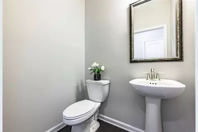 2790 Laurel Gate Lane, Cumming, GA 30040 - Photo 23
