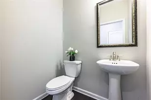 2790 Laurel Gate Ln, Cumming, GA 30040 - Photo 23