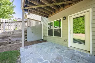 2790 Laurel Gate Ln, Cumming, GA 30040 - Photo 39