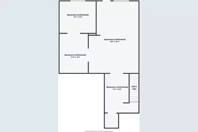 2790 Laurel Gate Lane, Cumming, GA 30040 - Photo 33