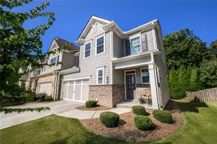 2790 Laurel Gate Ln, Cumming, GA 30040 - Photo 1