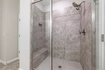 2790 Laurel Gate Lane, Cumming, GA 30040 - Photo 51
