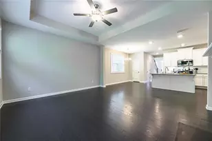 2790 Laurel Gate Ln, Cumming, GA 30040 - Photo 21