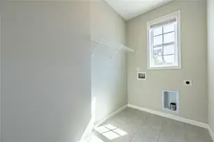 2790 Laurel Gate Ln, Cumming, GA 30040 - Photo 25