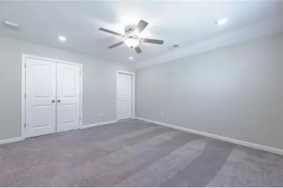 2790 Laurel Gate Lane, Cumming, GA 30040 - Photo 27