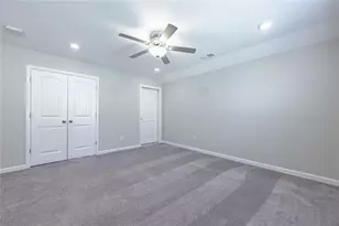 2790 Laurel Gate Ln, Cumming, GA 30040 - Photo 27