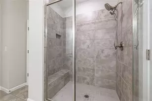 2790 Laurel Gate Ln, Cumming, GA 30040 - Photo 23