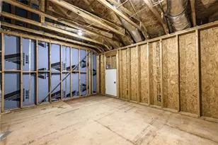 2790 Laurel Gate Ln, Cumming, GA 30040 - Photo 29