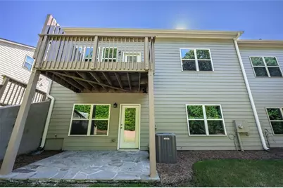 2790 Laurel Gate Lane, Cumming, GA 30040 - Photo 37