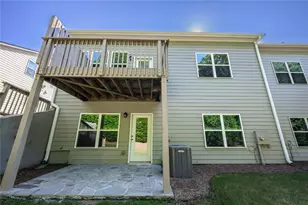 2790 Laurel Gate Ln, Cumming, GA 30040 - Photo 37