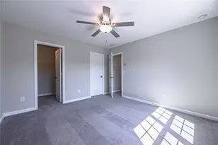 2790 Laurel Gate Ln, Cumming, GA 30040 - Photo 35