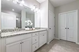 2790 Laurel Gate Ln, Cumming, GA 30040 - Photo 51