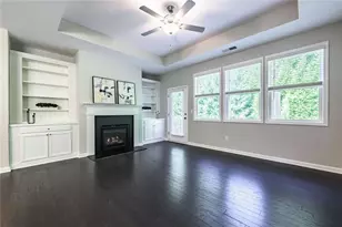 2790 Laurel Gate Ln, Cumming, GA 30040 - Photo 21