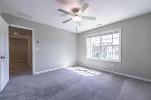 2790 Laurel Gate Ln, Cumming, GA 30040 - Photo 31