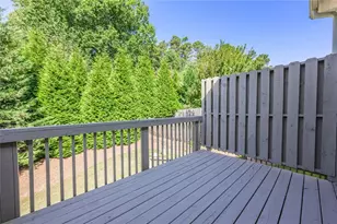 2790 Laurel Gate Ln, Cumming, GA 30040 - Photo 11
