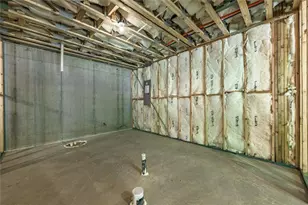 2790 Laurel Gate Ln, Cumming, GA 30040 - Photo 35