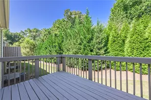 2790 Laurel Gate Ln, Cumming, GA 30040 - Photo 41