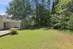 4285 Reef Rd, Marietta, GA 30066 - Photo 43