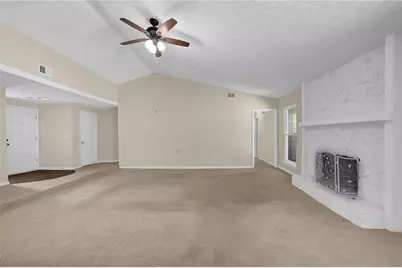 4285 Reef Road, Marietta, GA 30066 - Photo 17
