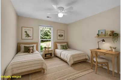 4285 Reef Road, Marietta, GA 30066 - Photo 11