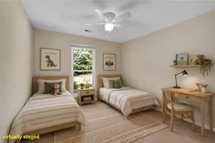 4285 Reef Rd, Marietta, GA 30066 - Photo 11