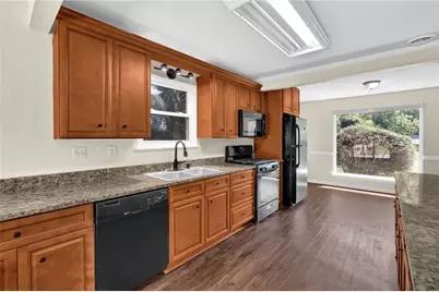 4285 Reef Road, Marietta, GA 30066 - Photo 25