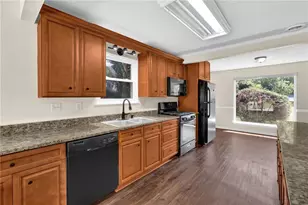 4285 Reef Rd, Marietta, GA 30066 - Photo 25