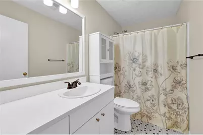 4285 Reef Road, Marietta, GA 30066 - Photo 37