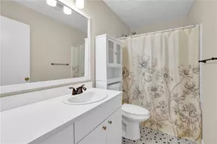 4285 Reef Rd, Marietta, GA 30066 - Photo 37