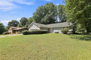 4285 Reef Rd, Marietta, GA 30066 - Photo 41