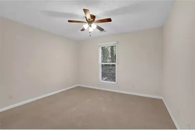4285 Reef Road, Marietta, GA 30066 - Photo 33