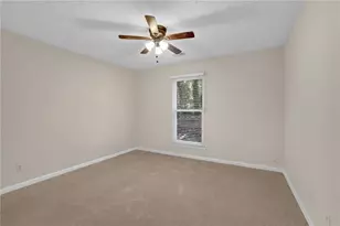 4285 Reef Rd, Marietta, GA 30066 - Photo 33