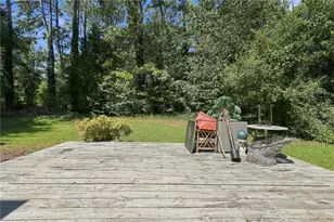 4285 Reef Rd, Marietta, GA 30066 - Photo 39