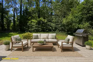 4285 Reef Rd, Marietta, GA 30066 - Photo 13