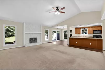 4285 Reef Road, Marietta, GA 30066 - Photo 15
