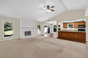 4285 Reef Rd, Marietta, GA 30066 - Photo 15