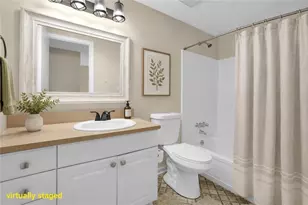 4285 Reef Rd, Marietta, GA 30066 - Photo 9